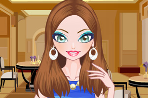 午盘：美股涨跌不一 本周市场关注英伟达财报