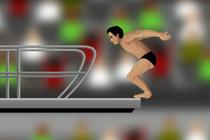 大空头伯里警示人工智能硬件折旧风险，称公司可能籍此虚报盈利