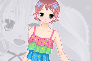 乌镇峰会｜360胡振泉发布《大模型安全白皮书》，构筑全链路AI安全防护网