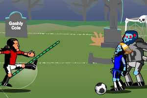 平潭发展：股票交易异常波动