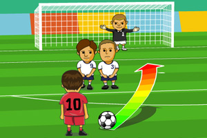 Anthropic拟斥资500亿美元打造美国AI数据中心