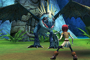 OpenAI投资初创公司，旨在防范人工智能驱动的生物武器