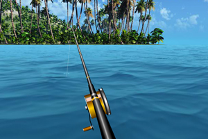 im电竞官网app下载手机版