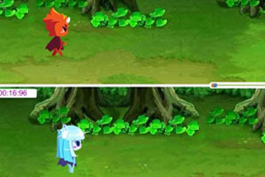 星座能源三季度盈利与营收均超预期