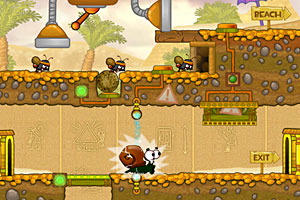 Meta确认：6000亿美元投资计划