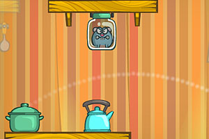 欧洲理事会同意取消所有价值低于150欧元包裹的关税豁免