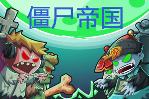 英伟达财报前AI估值担忧加剧