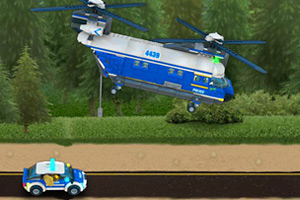 国科恒泰：医疗器械第三方制造相关业务尚处于前期研究探索阶段