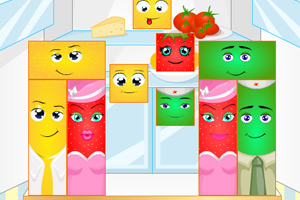 黄金价格上涨 COMEX黄金期货涨0.42%