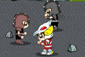 “杭州六小龙”同台 乌镇峰会聚焦AI赋能美好生活