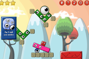 11月8日热门中概股多数下跌 携程涨0.41%，小鹏汽车跌6.15%