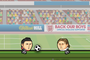 美联储降低监管力度引发批评