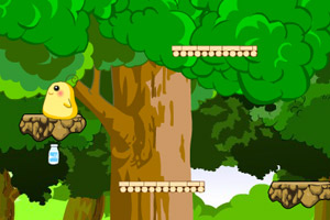 特朗普媒体公司成本飙升，季度亏损扩大