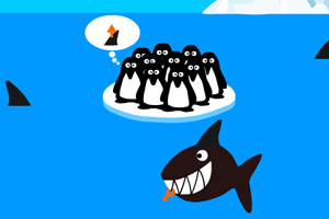 跨年潜力股会是哪些？五大特征锁定，低价+低市值的绩优潜力热门股出炉