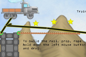 美国银行称投资者对美元的态度自第一季度以来首次转为中性