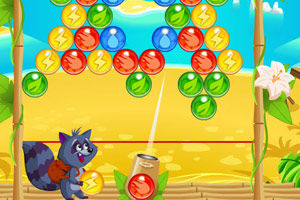 米兰体彩app官方下载最新版