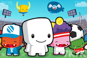 派拉蒙天空之舞提高合并节约目标，宣布更多裁员