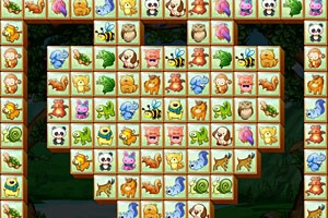 Anthropic预警AI风险与自主性