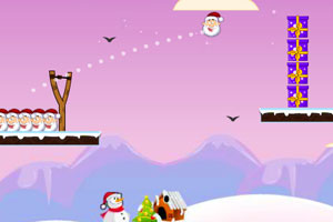 债市 | 买在市场纠结时