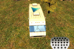 97622国际游戏网页版2025最新版