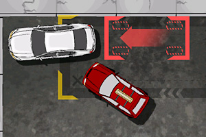 证券结算风险基金规则发布，多个品种计收比例大幅下调