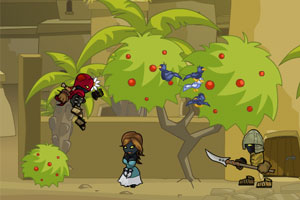 深夜，美股普跌，中概股逆势爆发！