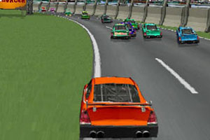 特朗普：关税分红可能明年发放