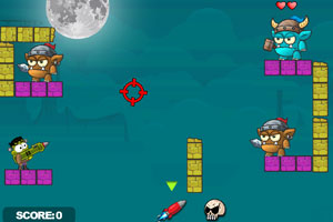 SoFi向零售客户推出加密货币交易服务