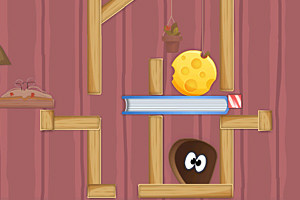 庄闲游戏平台app入口最新版