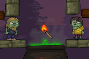 ky50vip开元下载正式版