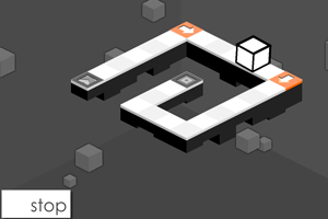 投资者聚焦爱彼迎利润增长