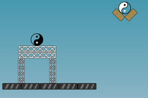 美国联邦住房金融局考虑推出新房贷工具