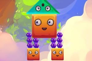 马斯克以天马行空的承诺回应特斯拉的万亿美元薪酬