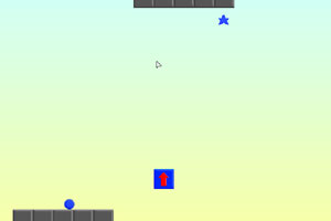 荣耀CEO李健乌镇峰会披露阿尔法战略最新进展