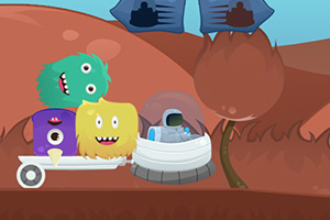 高管离职潮持续 特斯拉再失关键项目负责人