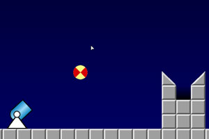 吉普发布Recon电动车型 计划2026年投产