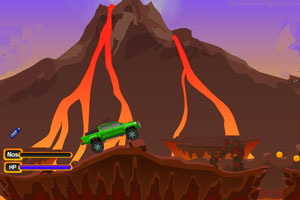 本周猪价先跌后趋稳，后期大猪出栏时或压制旺季表现