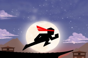 前沿技术风向标|全球动力电池前瞻技术与创新论坛共探产业未来