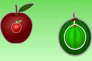 天猫双11：头部品牌成交七成以上由88VIP贡献