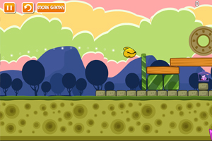 王兴兴回应硕士论文上热搜