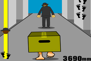 纽约汇市：美元下跌 政府持续停摆与信心疲弱打压市场