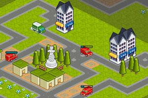 美股长期大多头Yardeni转向谨慎