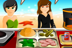 科大讯飞发布星火X1.5大模型，多款“AI员工”已投入实际应用