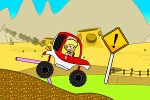 为何特朗普的关税红利言论意义重大