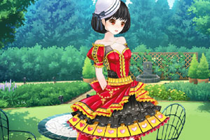 羊肉卖爆了 羊肉价格涨涨涨