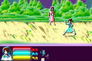 特朗普怒斥未无薪工作的空管人员 警告称不复工就扣薪