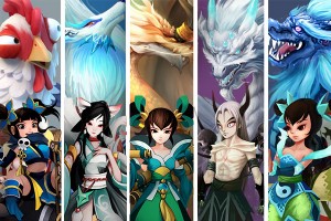 华尔街顶级分析师最新评级：家得宝被下调评级