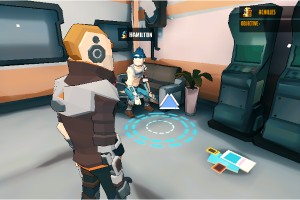 【华创汽车】潍柴动力：3Q业绩超预期，SOFC深入推进