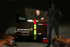 哈塞特：美国政府停摆之际部分经济数据调查未完成