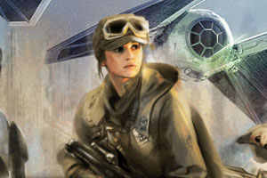 月之暗面K2 Thinking模型训练成本据称为460万美元